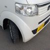 honda n-box 2012 -HONDA 【野田 580ｱ1234】--N BOX DBA-JF2--JF2-1023416---HONDA 【野田 580ｱ1234】--N BOX DBA-JF2--JF2-1023416- image 49