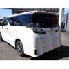 toyota vellfire 2015 quick_quick_DAA-AYH30W_AYH30-0008926 image 11