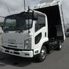 isuzu forward 2014 -ISUZU--Forward TKG-FRR90S1--FRR90-7057974---ISUZU--Forward TKG-FRR90S1--FRR90-7057974- image 1