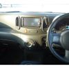 nissan cube 2012 -NISSAN--Cube Z12-196693---NISSAN--Cube Z12-196693- image 12