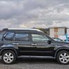 nissan x-trail 2008 M00625 image 14