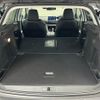 peugeot 3008 2019 -PEUGEOT--Peugeot 3008 LDA-P84AH01--VF3MJEHZRKS049101---PEUGEOT--Peugeot 3008 LDA-P84AH01--VF3MJEHZRKS049101- image 20