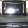 mazda cx-3 2016 -MAZDA 【京都 302ﾐ6913】--CX-3 DK5AW-111584---MAZDA 【京都 302ﾐ6913】--CX-3 DK5AW-111584- image 7