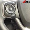 honda freed 2020 -HONDA 【伊勢志摩 510ｻ7258】--Freed GB7--3132089---HONDA 【伊勢志摩 510ｻ7258】--Freed GB7--3132089- image 30