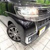 daihatsu tanto 2016 -DAIHATSU--Tanto DBA-LA600S--LA600S-0467311---DAIHATSU--Tanto DBA-LA600S--LA600S-0467311- image 13