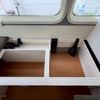 toyota hiace-van 2022 -TOYOTA 【豊田 800ｻ 65】--Hiace Van 3BF-TRH221K--TRH221-0099923---TOYOTA 【豊田 800ｻ 65】--Hiace Van 3BF-TRH221K--TRH221-0099923- image 49