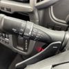 suzuki solio 2018 -SUZUKI--Solio DAA-MA36S--MA36S-254817---SUZUKI--Solio DAA-MA36S--MA36S-254817- image 3