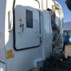 nissan diesel-ud-condor 2017 quick_quick_TPG-FEA8Y_FEA8Y-560001 image 18