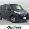 toyota roomy 2018 -TOYOTA--Roomy DBA-M900A--M900A-0169365---TOYOTA--Roomy DBA-M900A--M900A-0169365- image 1