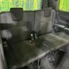 toyota voxy 2019 quick_quick_ZRR80W_ZRR80-0522533 image 10