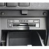 toyota alphard 2019 -TOYOTA--Alphard DBA-GGH30W--GGH30-0030074---TOYOTA--Alphard DBA-GGH30W--GGH30-0030074- image 17