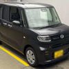 daihatsu tanto 2024 quick_quick_5BA-LA650S_LA650S-0476270 image 4