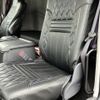 isuzu giga 2017 -ISUZU--Giga QPG-CXZ77BT--CXZ77BT-****752---ISUZU--Giga QPG-CXZ77BT--CXZ77BT-****752- image 20