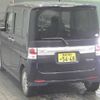 daihatsu tanto 2008 -DAIHATSU 【青森 580ﾕ5668】--Tanto L385S-0011636---DAIHATSU 【青森 580ﾕ5668】--Tanto L385S-0011636- image 2