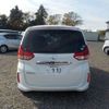 honda freed 2018 -HONDA 【野田 500】--Freed DBA-GB5--GB5-1099802---HONDA 【野田 500】--Freed DBA-GB5--GB5-1099802- image 45