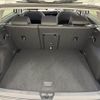 volkswagen golf 2022 quick_quick_3DA-CDDTS_WVWZZZCDZNW205934 image 18