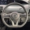 nissan serena 2017 -NISSAN--Serena DAA-GFC27--GFC27-056420---NISSAN--Serena DAA-GFC27--GFC27-056420- image 4