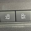 nissan serena 2023 -NISSAN--Serena 5BA-FC28--FC28-007939---NISSAN--Serena 5BA-FC28--FC28-007939- image 7