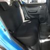 daihatsu mira-e-s 2017 CFJ4360055 image 19