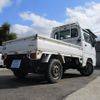 subaru-sambar-truck-1995-4104-car_5d2d7916-862a-4ad7-8fcb-0c621cf1caf9