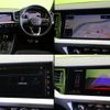audi a1-sportback 2022 CFJ1745773 image 5