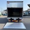 hino ranger 2018 -HINO 【つくば 100】--Hino Ranger 2KG-FD2ABG--FD2AB-103840---HINO 【つくば 100】--Hino Ranger 2KG-FD2ABG--FD2AB-103840- image 24