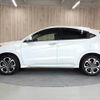 honda vezel 2016 -HONDA--VEZEL DAA-RU3--RU3-1207405---HONDA--VEZEL DAA-RU3--RU3-1207405- image 22