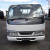 isuzu elf-truck 2003 GOO_NET_EXCHANGE_0803021A30241111W002 image 2