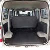 toyota townace-van 2022 CFJ1804253 image 14