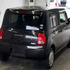 suzuki alto-lapin 2014 -SUZUKI--Alto Lapin HE22S-440019---SUZUKI--Alto Lapin HE22S-440019- image 2