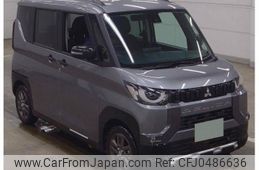 mitsubishi delica 2024 quick_quick_4AA-B38A_0516674