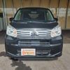 daihatsu move 2020 CFJ1788160 image 9