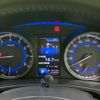 suzuki baleno 2016 CFJ1514448 image 13
