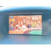 honda odyssey 2009 CFJ1632069 image 14