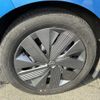 nissan note 2021 CFJ1732725 image 20