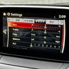 mazda cx-3 2015 112 image 49