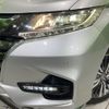 honda odyssey 2018 CFJ1763369 image 14