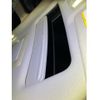 nissan elgrand 2010 CFJ1786540 image 26
