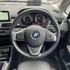 bmw 2-series 2018 -BMW--BMW 2 Series LDA-2E20--WBA7P12070EH83401---BMW--BMW 2 Series LDA-2E20--WBA7P12070EH83401- image 18