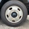 mitsubishi-fuso canter 2013 CFJ1251148 image 30