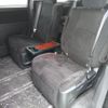 toyota alphard 2011 ENHANCEAUTO_1_ea299916 image 14
