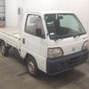 honda acty-truck 1998 -HONDA--Acty Truck HA4-2394387---HONDA--Acty Truck HA4-2394387- image 1
