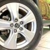 toyota rav4 2019 CFJ1532789 image 13