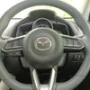 mazda demio 2019 quick_quick_LDA-DJ5FS_DJ5FS-511870 image 15