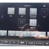 mitsubishi outlander-phev 2024 CFJ1506469 image 6