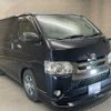 toyota hiace-van 2018 quick_quick_GDH201V_GDH201V-1004244 image 9