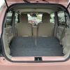 suzuki alto-lapin 2019 quick_quick_DBA-HE33S_HE33S-235929 image 19