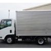 isuzu elf-truck 2018 -ISUZU--Elf TPG-NLR85AN--NLR85-7036142---ISUZU--Elf TPG-NLR85AN--NLR85-7036142- image 3