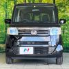 honda n-box 2016 -HONDA--N BOX DBA-JF1--JF1-1816487---HONDA--N BOX DBA-JF1--JF1-1816487- image 15