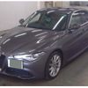 alfa-romeo giulia 2019 CFJ1782106 image 5